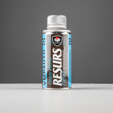 RESURS Next de 150 gr