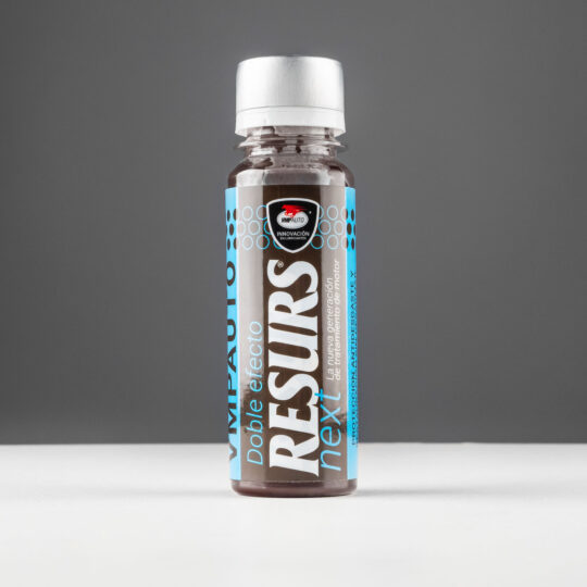 RESURS Next de 50 gr