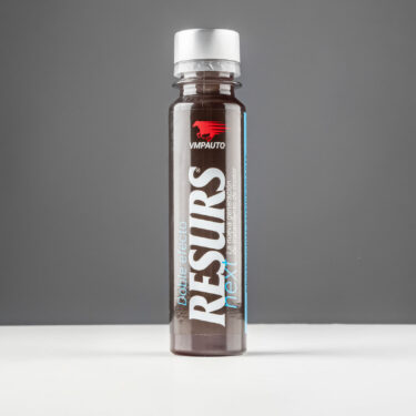 RESURS Next de 75 gr