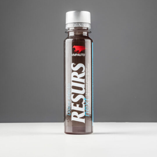 RESURS Next de 75 gr