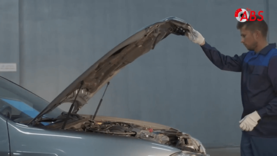 ¿Cuáles son los beneficios de utilizar RESURS? ¿Cuál es la dosis recomendada de RESURS?