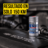 RESURS Total Engine 50 gr