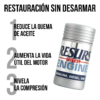 RESURS Total Engine 50 gr