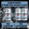 RESURS Total Engine 50 gr