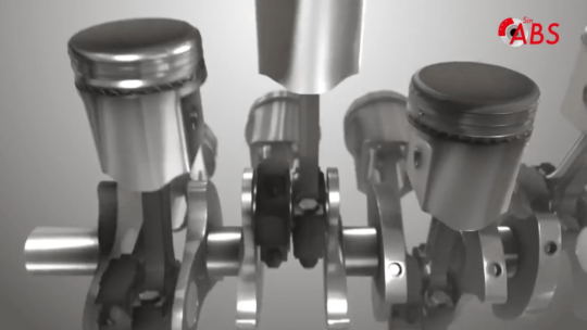 Qual a ação do RESURS dentro do carro? O RESURS perde a eficácia com a troca de óleo?