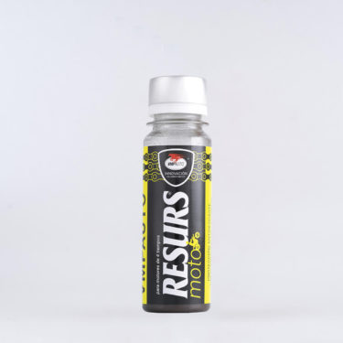 RESURS Moto 50 gr