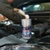 RESURS Total Engine de 50 gr