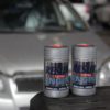 RESURS Total Engine de 50 gr
