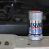 RESURS Total Engine de 50 gr