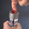 RESURS Total Engine de 50 gr