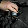RESURS Total Engine de 50 gr