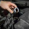 RESURS Total Engine de 50 gr