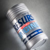 RESURS Total Engine de 50 gr