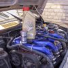 RESURS Total Engine de 50 gr