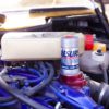 RESURS Total Engine de 50 gr