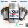 RESURS Total Engine de 50 gr