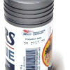 RESURS Total Engine de 50 gr