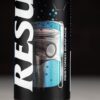 RESURS NEXT 75g