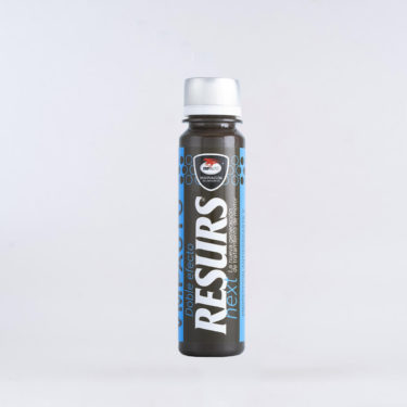 RESURS Next de 75 gr