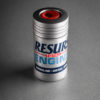RESURS Total Engine de 50 gr