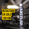RESURS Total Engine de 100 gr