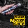RESURS Total Engine de 100 gr