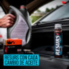 RESURS Next de 75 gr