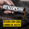 RESURS Total Engine de 100 gr