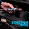 RESURS Next de 75 gr