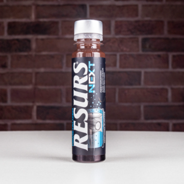 RESURS Next de 75 gr