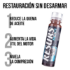 RESURS Next de 75 gr