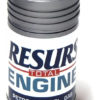 RESURS Total Engine de 50 gr