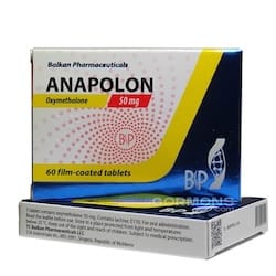 buy anapolon europe