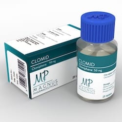 buy clomid pct europe