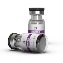 buy sermorelin injections europe