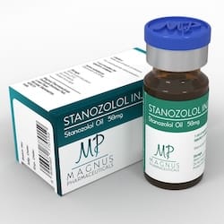 buy stanozolol europe