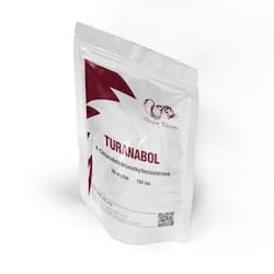 buy turinabol europe